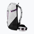 Plecak La Sportiva Granite 32 l chalk/black 3
