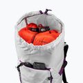 Plecak La Sportiva Granite 32 l chalk/black 4