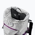 Plecak La Sportiva Granite 32 l chalk/black 5