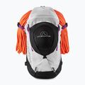 Plecak La Sportiva Granite 32 l chalk/black 7