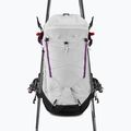 Plecak La Sportiva Granite 32 l chalk/black 9