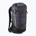 Plecak La Sportiva Granite 32 l onyx/black