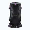 Plecak La Sportiva Granite 32 l onyx/black 2