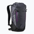 Plecak La Sportiva Granite 22 l onyx/black