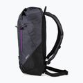 Plecak La Sportiva Granite 22 l onyx/black 3