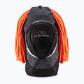 Plecak La Sportiva Granite 22 l onyx/black 4