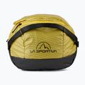 Torba podróżna La Sportiva Nomad Duffel 40 l yellow/black 3