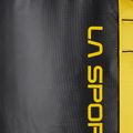 Torba podróżna La Sportiva Nomad Duffel 40 l onyx/black 4