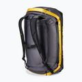 Torba podróżna La Sportiva Nomad Duffel 70 l onyx/black 2