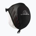 Uchwyt na kask La Sportiva Helmet Carry Granite black