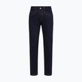 Spodnie wspinaczkowe damskie La Sportiva Eldo Jeans 2.0 jeans/deep sea