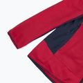 Bluza polarowa damska La Sportiva Aequilibrium Thermal Hoody azalea/night sky 4