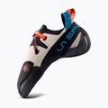 Buty wspinaczkowe La Sportiva Futura chalk 2