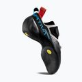 Buty wspinaczkowe La Sportiva Futura chalk 4