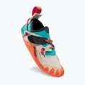 Buty wspinaczkowe dziecięce La Sportiva Gripit chalk 2