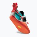 Buty wspinaczkowe dziecięce La Sportiva Gripit chalk 4