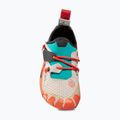 Buty wspinaczkowe dziecięce La Sportiva Gripit chalk 6
