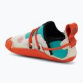 Buty wspinaczkowe dziecięce La Sportiva Gripit chalk 3
