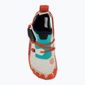 Buty wspinaczkowe dziecięce La Sportiva Gripit chalk 5