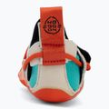 Buty wspinaczkowe dziecięce La Sportiva Gripit chalk 6