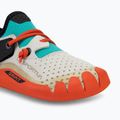 Buty wspinaczkowe dziecięce La Sportiva Gripit chalk 7