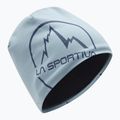 Czapka zimowa La Sportiva Circle Beanie limestone/night sky