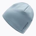 Czapka zimowa La Sportiva Circle Beanie limestone/night sky 2