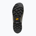 Buty podejściowe męskie La Sportiva TX4 Evo GTX hurricane/apricot 3