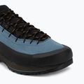 Buty podejściowe męskie La Sportiva TX4 Evo GTX hurricane/apricot 7