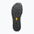 Buty podejściowe męskie La Sportiva TX1 black/yellow 3