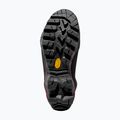 Buty wysokogórskie damskie La Sportiva Aequilibrium ST GTX redwood/gravel 3