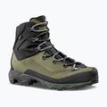 Buty wysokogórskie męskie La Sportiva Aequalibrum Trek GTX cypress/cloud