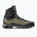 Buty wysokogórskie męskie La Sportiva Aequalibrum Trek GTX cypress/cloud 2