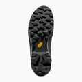 Buty wysokogórskie męskie La Sportiva Aequalibrum Trek GTX cypress/cloud 3