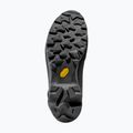 Buty wysokogórskie damskie La Sportiva Aequalibrum Trek GTX carbon/limestone 3