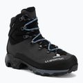 Buty wysokogórskie damskie La Sportiva Aequalibrum Trek GTX carbon/limestone