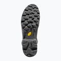 Buty trekkingowe męskie La Sportiva Aequalibrum Trek GTX redwood/gravel 3