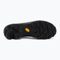 Buty trekkingowe męskie La Sportiva Aequalibrum Trek GTX redwood/gravel 4