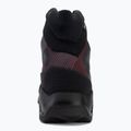 Buty trekkingowe męskie La Sportiva Aequalibrum Trek GTX redwood/gravel 6