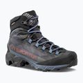 Buty trekkingowe damskie La Sportiva Aequalibrum Trek GTX limestone/azalea