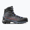 Buty trekkingowe damskie La Sportiva Aequalibrum Trek GTX limestone/azalea 2