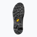 Buty trekkingowe damskie La Sportiva Aequalibrum Trek GTX limestone/azalea 3