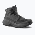 Buty trekkingowe męskie La Sportiva Prodigio Hike LT GTX carbon/black