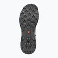 Buty trekkingowe męskie La Sportiva Prodigio Hike LT GTX carbon/black 3