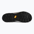 Buty trekkingowe męskie La Sportiva TX5 Evo Mid GTX chestnut/grey 4