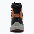 Buty trekkingowe męskie La Sportiva TX5 Evo Mid GTX chestnut/grey 6