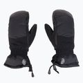 Rękawice snowboardowe męskie Level Yeti Mitt black 3