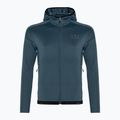 Bluza męska EA7 Emporio Armani Vigor7 Hoodie stargazer 6