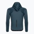 Bluza męska EA7 Emporio Armani Vigor7 Hoodie stargazer 7