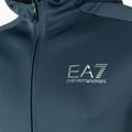 Bluza męska EA7 Emporio Armani Vigor7 Hoodie stargazer 8